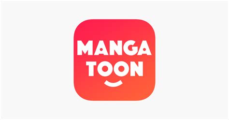 manytoon comics|‎MangaToon: Comic & Manga on the App Store